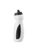 MO MO2880 - Sport palack 700 ml - Fehér