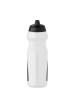 MO MO2880 - Sport palack 700 ml - Fehér