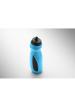 MO MO2880 - Sport palack 700 ml - Türkiz