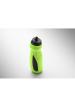 MO MO2880 - Sport palack 700 ml - Neonzöld