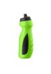 MO MO2880 - Sport palack 700 ml - Neonzöld