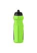 MO MO2880 - Sport palack 700 ml - Neonzöld