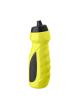 MO MO2880 - Sport palack 700 ml - Neonsárga