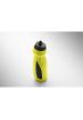 MO MO2880 - Sport palack 700 ml - Neonsárga