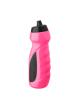MO MO2880 - Sport palack 700 ml - Neon Fukszia