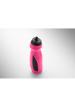 MO MO2880 - Sport palack 700 ml - Neon Fukszia