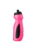 MO MO2880 - Sport palack 700 ml - Neon Fukszia