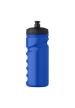 MO MO2938 - Sport palack 500 ml - Kék