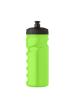 MO MO2938 - Sport palack 500 ml - Neonzöld