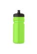 MO MO2938 - Sport palack 500 ml - Neonzöld