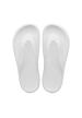 MO MO2940 - Teljes EVA flip-flop 44-45 - Fehér