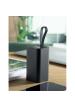 MO MO2943 - 20000 mAh powerbank - Fekete