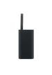 MO MO2943 - 20000 mAh powerbank - Fekete