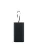 MO MO2943 - 20000 mAh powerbank - Fekete