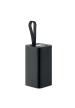 MO MO2943 - 20000 mAh powerbank - Fekete
