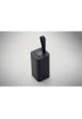 MO MO2943 - 20000 mAh powerbank - Fekete