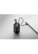 MO MO2943 - 20000 mAh powerbank - Fekete