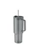 MO MO2964 - RPET pohár 1200 ml - Áttetsző Szürke