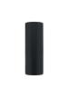 MO MO2967 - 5000 mAh powerbank akkumulátor - Fekete