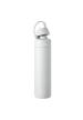 MO MO2988 - Duplafalú palack 500 ml - Fehér