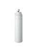 MO MO2989 - Szimplafalú palack 650 ml - Fehér