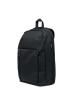 MO MO3123 - 15col RPET laptop hátizsák 15l - Fekete