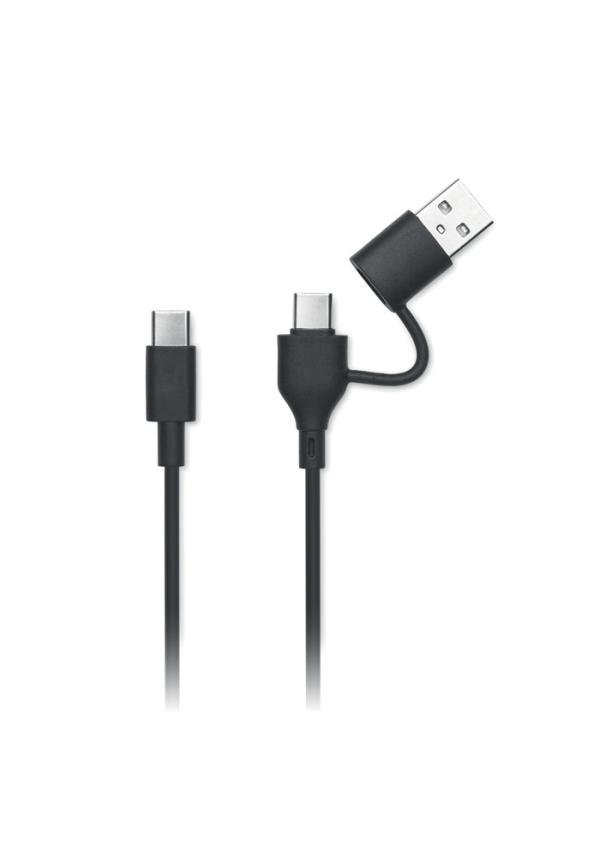 MO MO2442 - Vezeték nélkül töltő powerbank - Bordó MO MO2442 - Vezeték nélkül töltő powerbank - Bordó