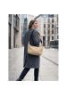 MO MO3212 - Nylon keresztpántos táska - Khaki