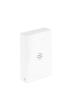 MO MO2340 - 8000 mAh powerbank akkumulátor - Fekete