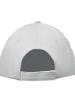 MO MO2345 - 5 panel baseball sapka 180 gr - Fehér