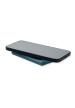 MO MO2442 - Vezeték nélkül töltő powerbank - Kék MO MO2442 - Vezeték nélkül töltő powerbank - Kék