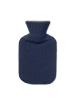 MO CX1543 - Melegvizes palack 250 ml - Francia Tengerészkék