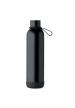 MO MO2312 - Duplafalú palack 500 ml - Fekete