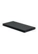 MO MO2340 - 8000 mAh powerbank akkumulátor - Fekete