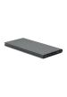 MO MO2340 - 8000 mAh powerbank akkumulátor - Titániumszürke