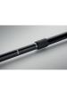 MO MO2363 - Nordic walking botok - Fekete