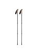 MO MO2363 - Nordic walking botok - Fekete