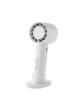 MO MO2490 - Kis ventilátor 2000 mAh - Fehér