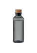 MO MO2266 - Tritan Renew™ palack 500 ml - Áttetsző Szürke