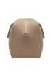 MO MO2508 - Utazótáska 450 g/m² - Khaki