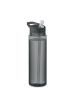 MO MO6961 - Tritan Renew™ palack 650 ml - Áttetsző Szürke