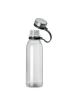 MO MO9940 - RPET palack, 780 ml - Áttetsző