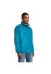 MO S01618 - SHIFT UNI széldzseki 210g - Aqua Kék