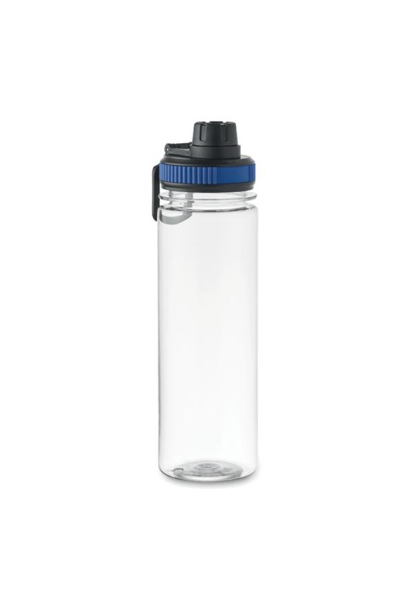MO MO2575 - RPET palack 750 ml - Kék