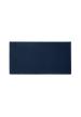 MO MO2059 - SEAQUAL® törölköző 70x140 cm - Kék MO MO2059 - SEAQUAL® törölköző 70x140 cm - Kék