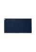 MO MO2059 - SEAQUAL® törölköző 70x140 cm - Kék MO MO2059 - SEAQUAL® törölköző 70x140 cm - Kék