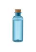 MO MO2266 - Tritan Renew™ palack 500 ml - Áttetsző Kék
