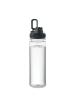 MO MO2575 - RPET palack 750 ml - Fekete