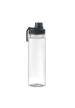 MO MO2575 - RPET palack 750 ml - Fekete