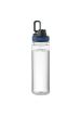 MO MO2575 - RPET palack 750 ml - Kék